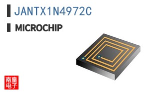 JANTX1N4972C