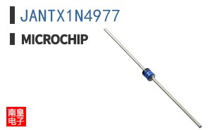 JANTX1N4977