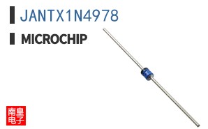 JANTX1N4978