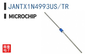 JANTX1N4993US/TR