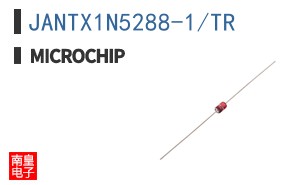 JANTX1N5288-1/TR