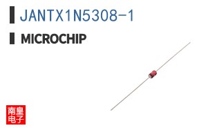 JANTX1N5308-1