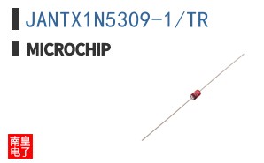 JANTX1N5309-1/TR