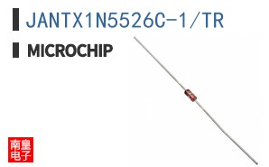 JANTX1N5526C-1/TR