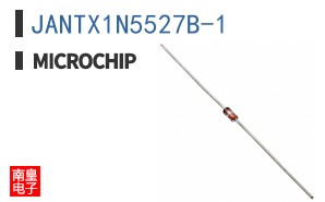 JANTX1N5527B-1