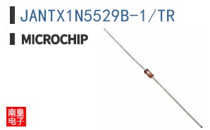 JANTX1N5529B-1/TR