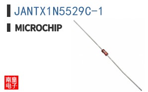 JANTX1N5529C-1