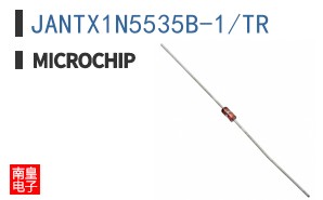 JANTX1N5535B-1/TR