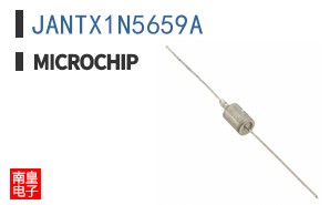 JANTX1N5659A