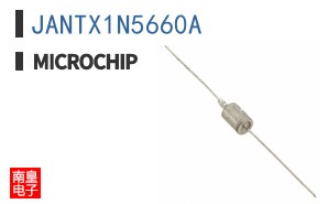 JANTX1N5660A