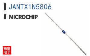 JANTX1N5806