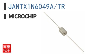 JANTX1N6049A/TR
