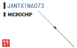 JANTX1N6073
