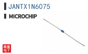 JANTX1N6075