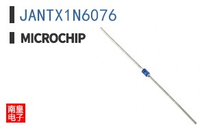 JANTX1N6076
