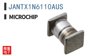 JANTX1N6110AUS