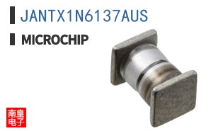 JANTX1N6137AUS