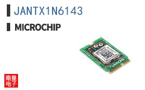 JANTX1N6143