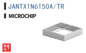 JANTX1N6150A/TR
