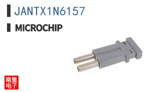 JANTX1N6157