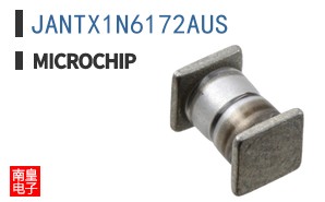 JANTX1N6172AUS