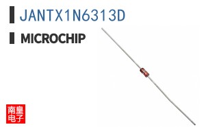 JANTX1N6313D