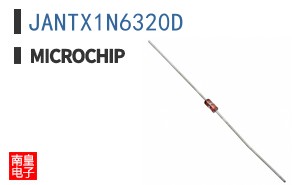 JANTX1N6320D|Micrel��Ʒ�ͺ�