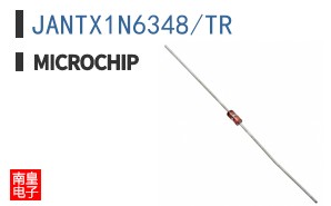JANTX1N6348/TR