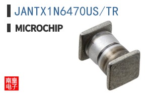JANTX1N6470US/TR