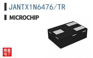 JANTX1N6476/TR