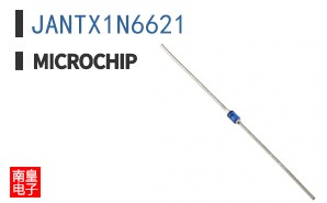JANTX1N6621