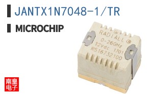 JANTX1N7048-1/TR