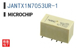 JANTX1N7053UR-1