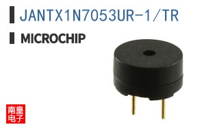 JANTX1N7053UR-1/TR