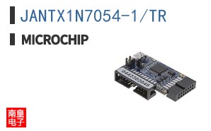 JANTX1N7054-1/TR