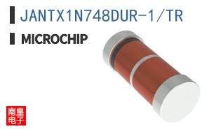 JANTX1N748DUR-1/TR