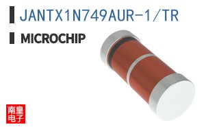JANTX1N749AUR-1/TR