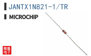 JANTX1N821-1/TR