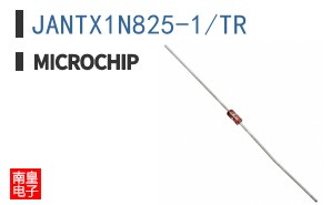 JANTX1N825-1/TR