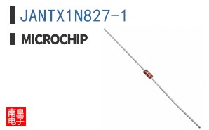 JANTX1N827-1