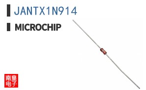 JANTX1N914