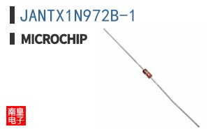 JANTX1N972B-1