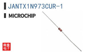 JANTX1N973CUR-1