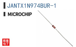 JANTX1N974BUR-1