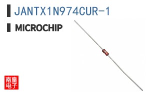JANTX1N974CUR-1