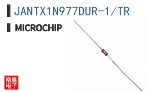 JANTX1N977DUR-1/TR