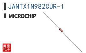 JANTX1N982CUR-1