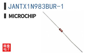 JANTX1N983BUR-1