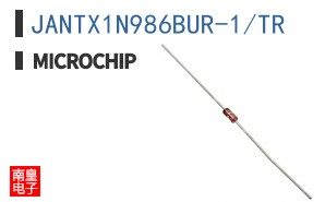 JANTX1N986BUR-1/TR