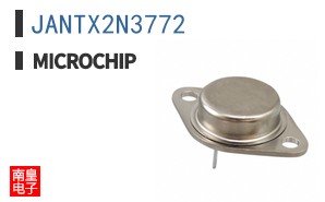 JANTX2N3772